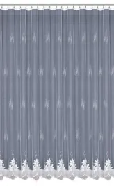 biala-firanka-zakardowa-metrazowa-30441-wys-150cm