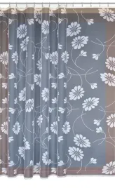 biala-firanka-metrazowa-zakard-31096-wys-160-cm