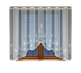 biala-firanka-zakardowa-gotowa-z-wszyta-tasma-do-salonu-kuchni-160x300-cm