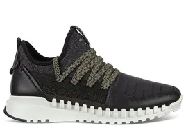 damskie-sportowe-sneakersy-ecco-zipflex-37