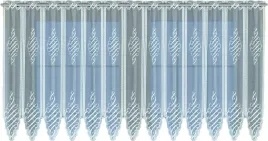 bialy-lambrekin-zakardowy-wys-60-cm-31618