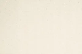 tkanina-dekoracyjna-12841-naturalny-175cm-splot4-1