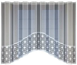 biala-firanka-zakardowa-z-tasma-24673-160x400cm
