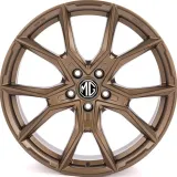 nowe-alufelgi-19-do-mg-hs-as23-ehs-as23p-l-26