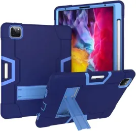 etui-do-ipad-pro-5-4-3-12-9-z-podstawka-i-miejsce-na-rysik-niebieskie