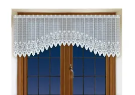 biala-firanka-lambrekin-zakardowy-24760-60x300cm