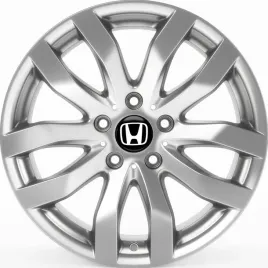 nowe-alufelgi-18-do-honda-accord-cl7-accord-cl9-21
