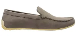 clarks-reazor-edge-polbuty-brazowe-skorzane-nubukowe-wsuwane-40