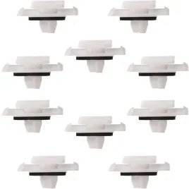 10x-spinka-listwy-progowej-blotnikow-do-hyundai-tuscon-kia-sportage-sorento