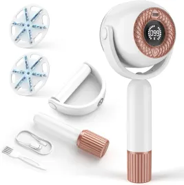 kaskawise-elektryczna-golarka-do-ubran-2-w-1-biala-ladowana-usb