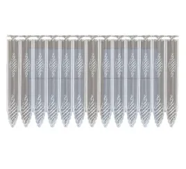 lambrekin-firanka-zakard-metrazowa-31618-wys-60cm