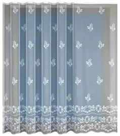 biala-firanka-zakardowa-33692-wys-120cm