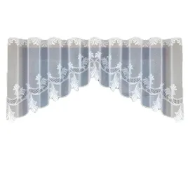 biala-firanka-zakardowa-20788-130x300cm