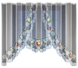 malowana-firanka-zakardowa-160x300cm-z-tasma-podkroj-wzor-jablek