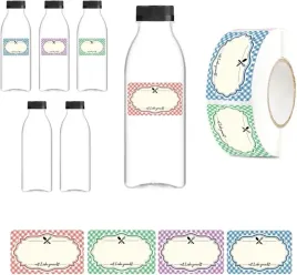 zestaw-butelek-wielokrotnego-uzytku-500-ml-6-pak-plastikowe-z-etykietami