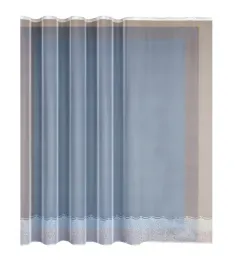 biala-firanka-zakardowa-metrazowa-31697-wys-160cm