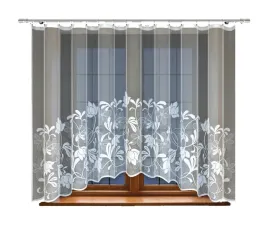 biala-firanka-zakardowa-z-tasma-24905-160x300cm