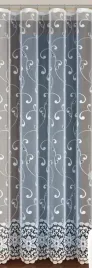 biala-firanka-zakardowa-metrazowa-31880-wys-250cm