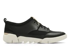 clarks-tri-soul-polbuty-czarne-skora-355