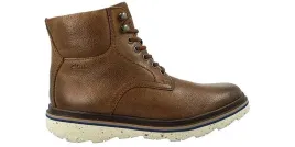 clarks-trzewiki-meskie-frelan-top-rozmiar-425