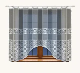 biala-firanka-zakardowa-z-tasma-25034-160x300cm