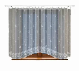 firanka-z-tasma-biala-zakardowa-do-salonu-kuchni-w-kwiaty-140x300-cm