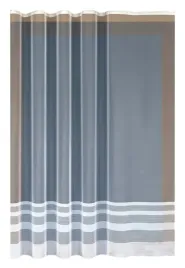 biala-firanka-zakardowa-metrazowa-31946-wys-140cm