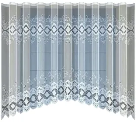 biala-firanka-zakardowa-160x300-cm-krotka-z-tasma-podkroj-luk