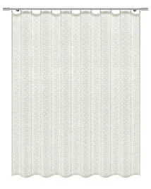 firanka-zakardowa-200x250-cm-naturalny-dluga-na-tasmie