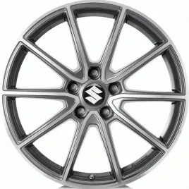 nowe-alufelgi-16-do-suzuki-sx4-ey-kizashi-fr-53