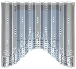 biala-firanka-zakardowa-160x400-cm