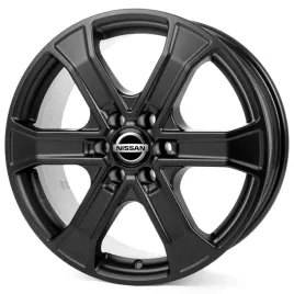 nowe-alufelgi-18-do-nissan-np300-d231-5