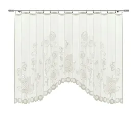 firanka-zakardowa-160x300-cm-naturalny-tasma-podkroj-luk
