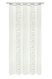 firanka-zakardowa-250x200-cm-245610-250-naturalny
