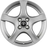 nowe-alufelgi-16-do-toyota-corolla-e11j-corolla-e12j1