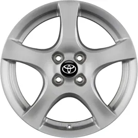 nowe-alufelgi-16-do-toyota-corolla-e11j-corolla-e12j1