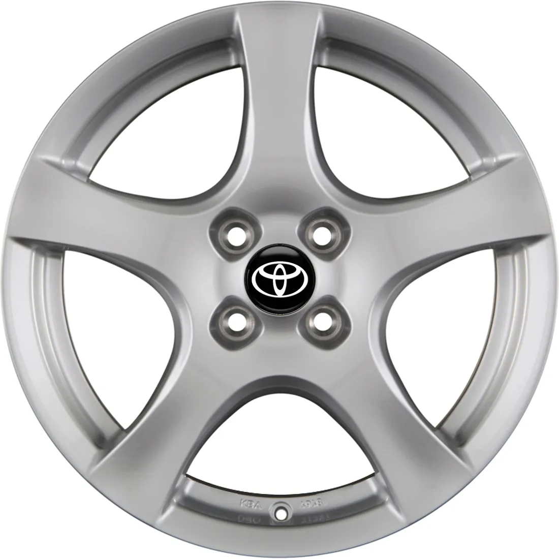 nowe-alufelgi-16-do-toyota-corolla-e11j-corolla-e12j1-stan-nowy