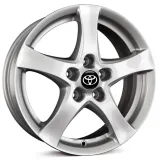 nowe-alufelgi-16-do-toyota-corolla-e11j-corolla-e12j1-stan-nowy
