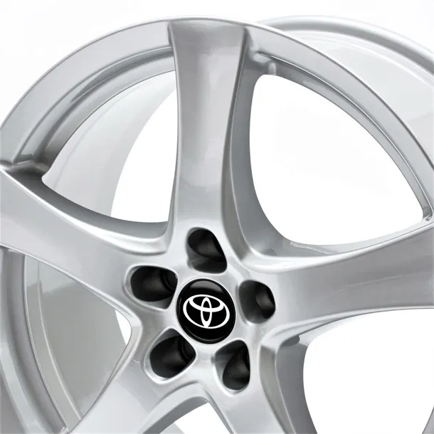 nowe-alufelgi-16-do-toyota-corolla-e11j-corolla-e12j1-liczba-felg-w-ofercie-4-szt