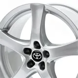 nowe-alufelgi-16-do-toyota-corolla-e11j-corolla-e12j1-liczba-felg-w-ofercie-4-szt