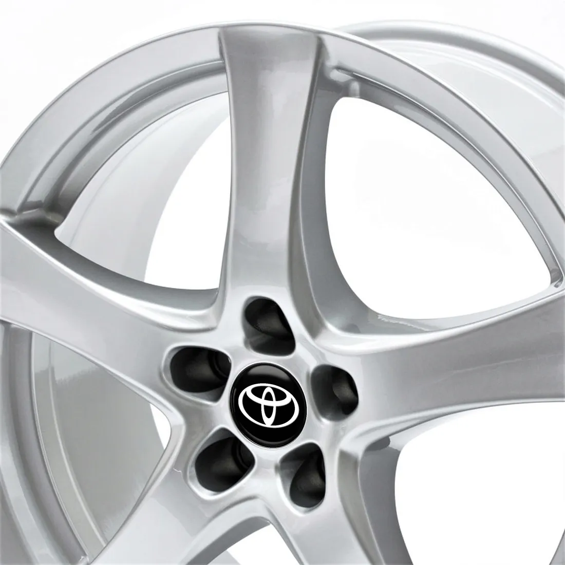 nowe-alufelgi-16-do-toyota-corolla-e11j-corolla-e12j1