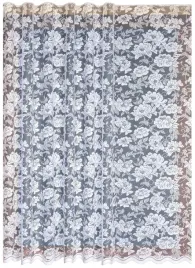 biala-firanka-metrazowa-zakard-309620-wys-250