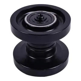 dudsn-rolka-jezdna-gasienicy-yanmar-b12-3-b15-3-sv17-vio10-172451-37330