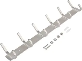 wieszak-scienny-na-ubrania-43-cm-stal-nierdzewna-6-haczykow-srebrny