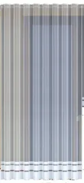 biala-firanka-zakardowa-metrazowa-02705-wys-250-cm