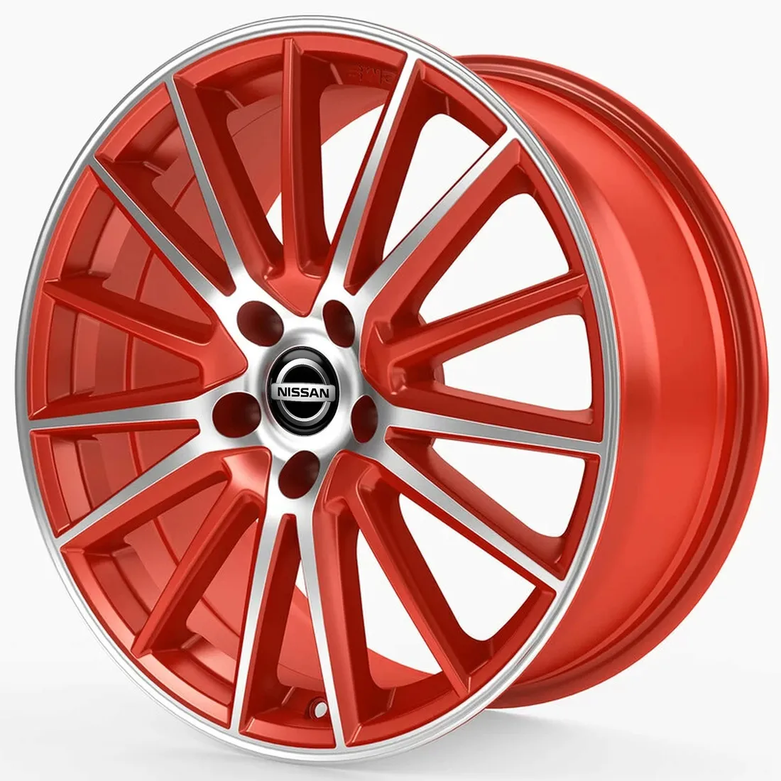 nowe-alufelgi-16-do-nissan-note-e11-note-e12-13