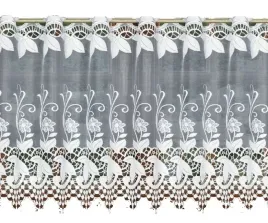bialy-lambrekin-zakardowy-wys-70-cm-30252