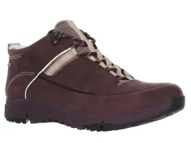clarks-polbuty-damskie-rozmiar-37