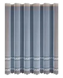 biala-firanka-zakardowa-metrazowa-31589-wys-250cm