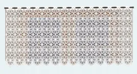 lambrekin-firanka-zakard-metrazowa-32537-wys-40cm